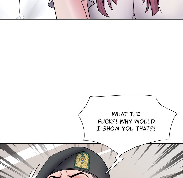 Block 69 Chapter 12 image 26