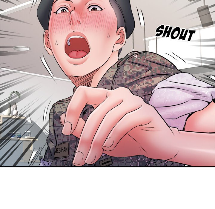 Block 69 Chapter 12 image 27