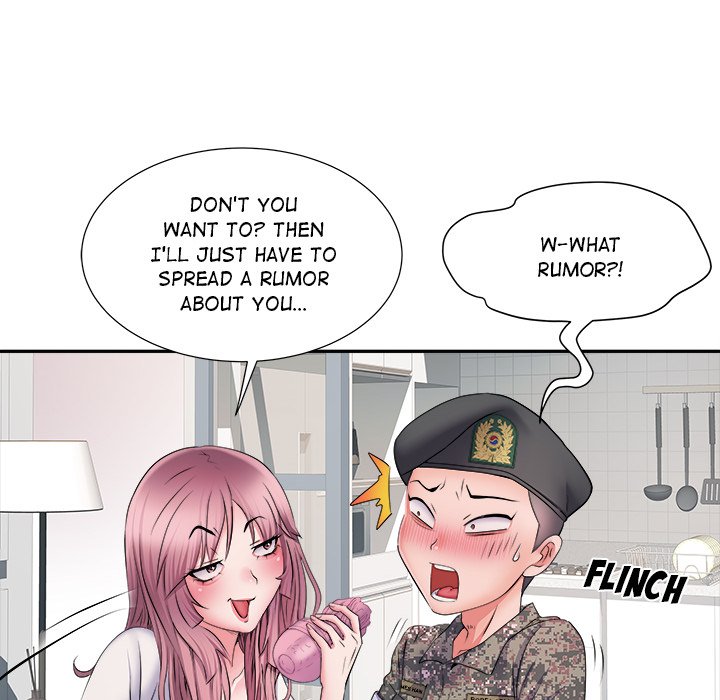 Block 69 Chapter 12 image 28