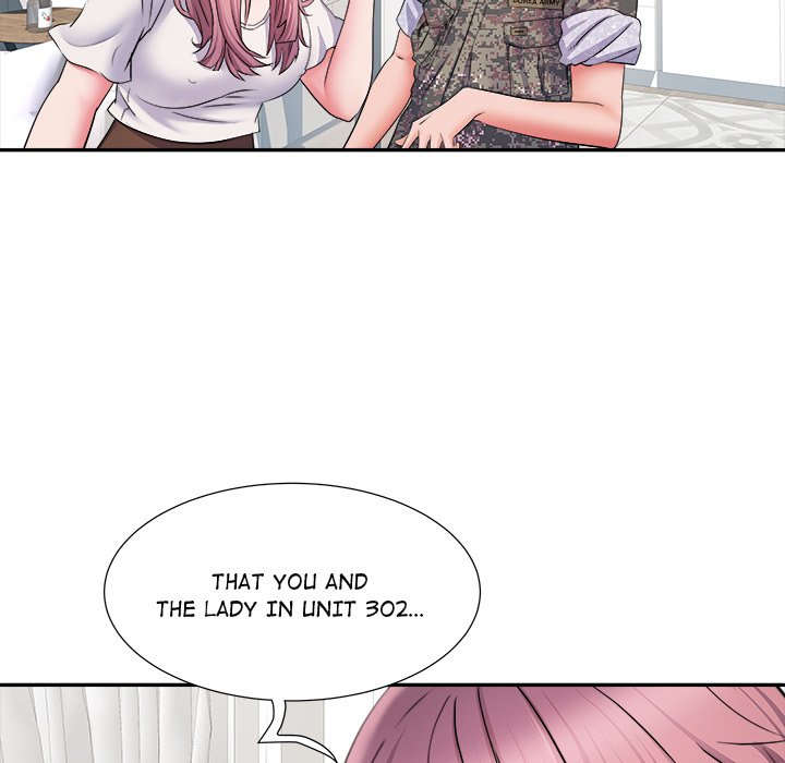 Block 69 Chapter 12 image 29
