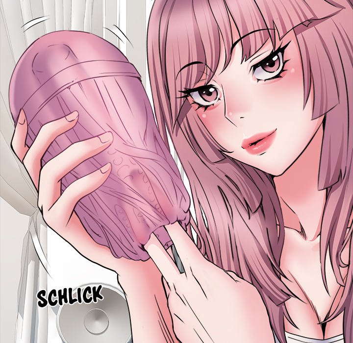 Block 69 Chapter 12 image 30