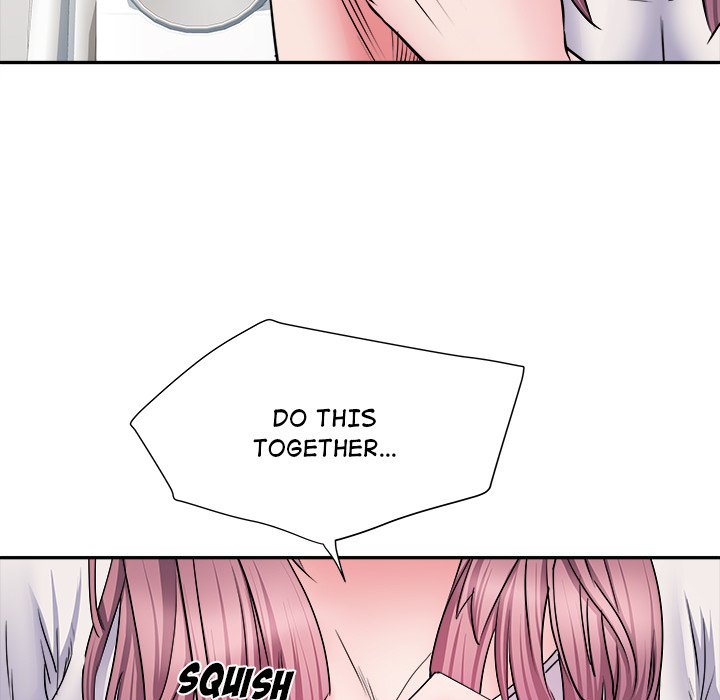 Block 69 Chapter 12 image 31