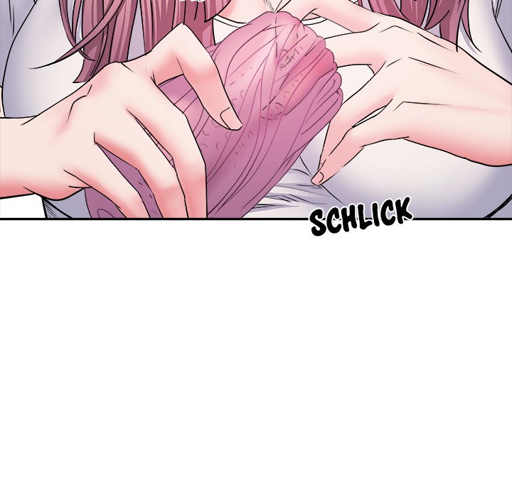 Block 69 Chapter 12 image 32