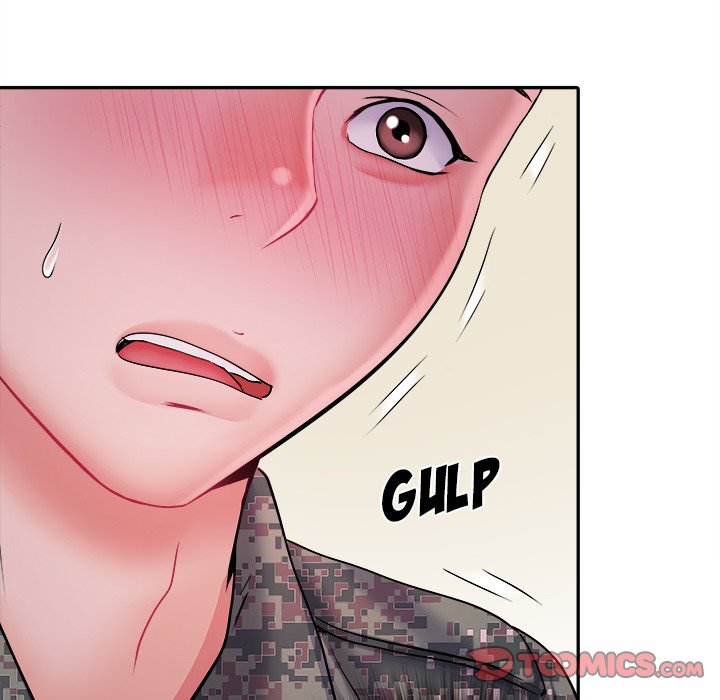Block 69 Chapter 12 image 33