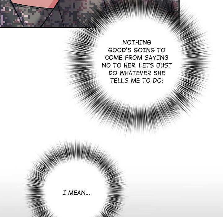 Block 69 Chapter 12 image 34
