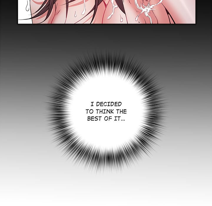 Block 69 Chapter 12 image 40