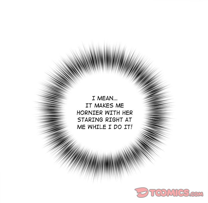 Block 69 Chapter 12 image 41