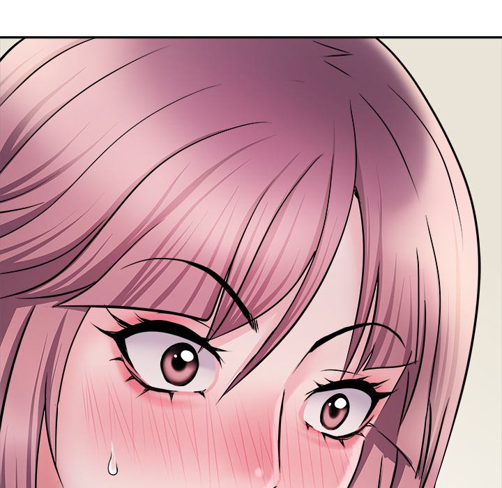 Block 69 Chapter 12 image 42