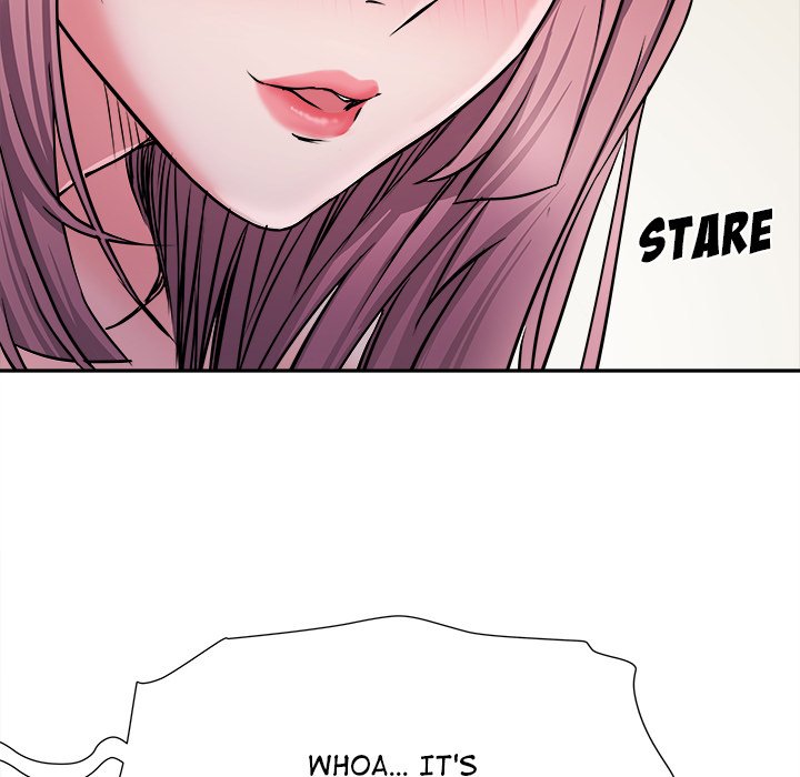 Block 69 Chapter 12 image 43