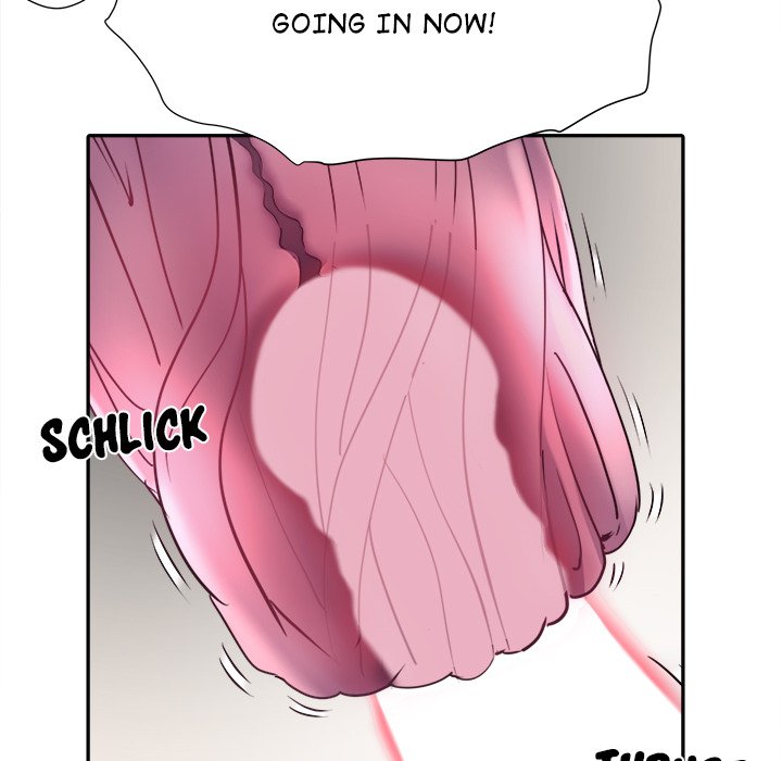 Block 69 Chapter 12 image 44