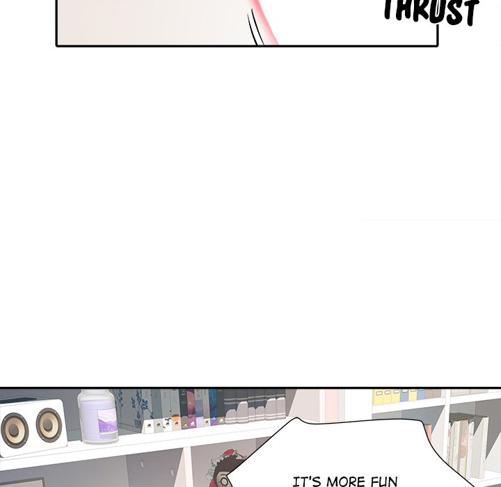 Block 69 Chapter 12 image 45