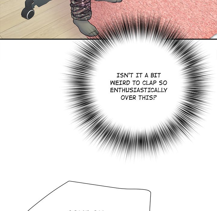 Block 69 Chapter 12 image 47