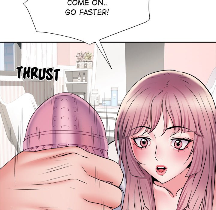 Block 69 Chapter 12 image 48