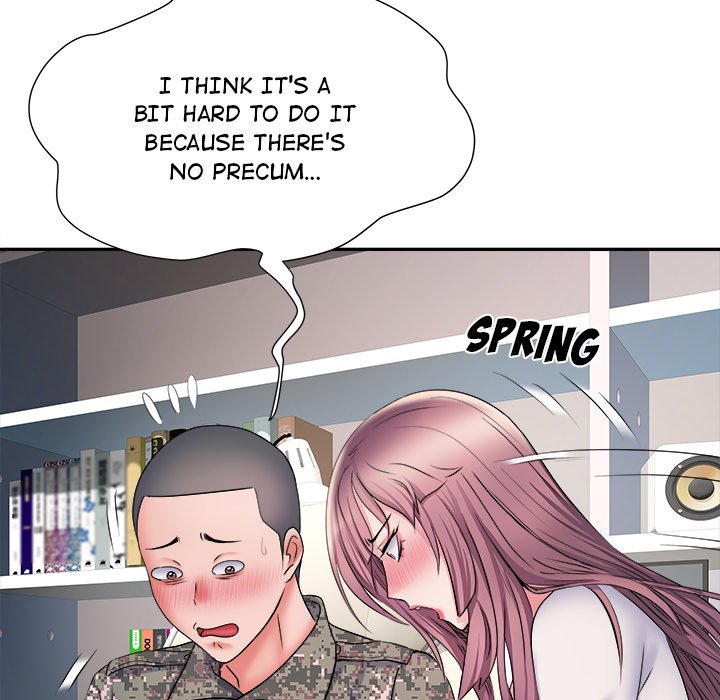 Block 69 Chapter 12 image 50