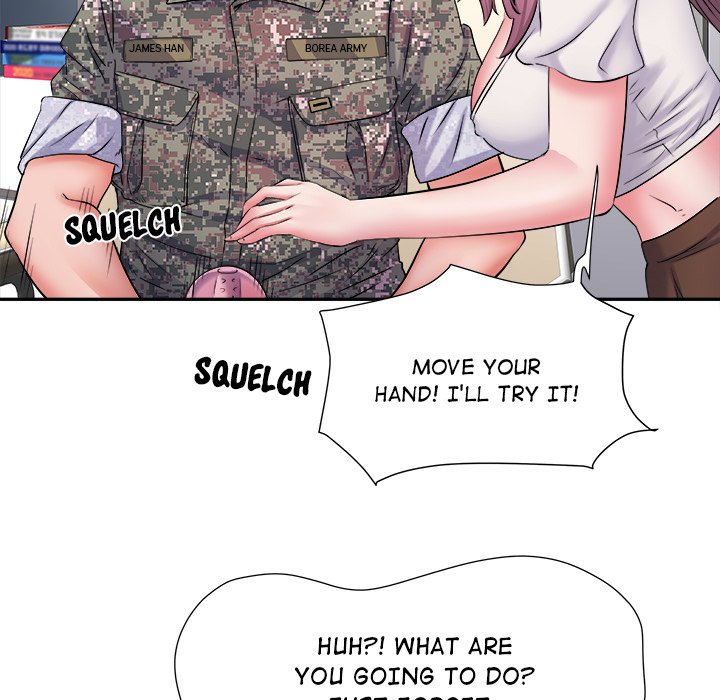 Block 69 Chapter 12 image 51