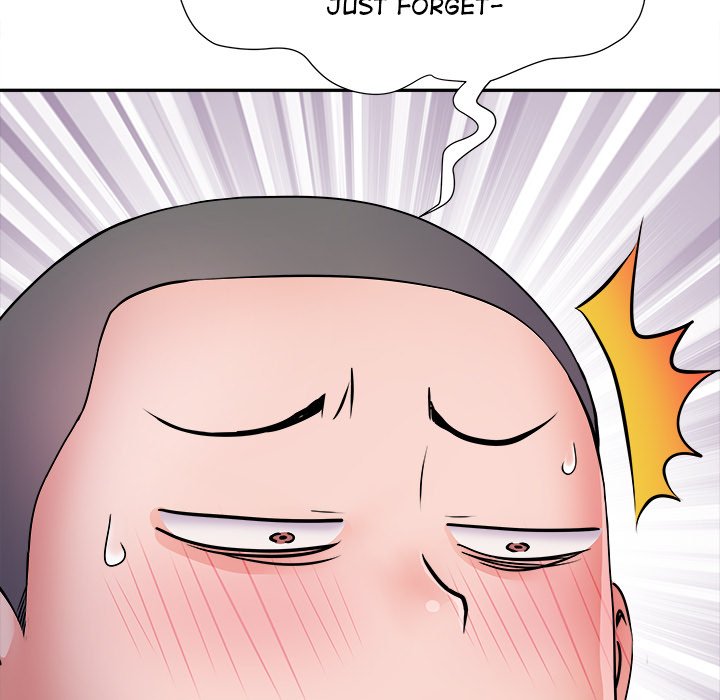Block 69 Chapter 12 image 52