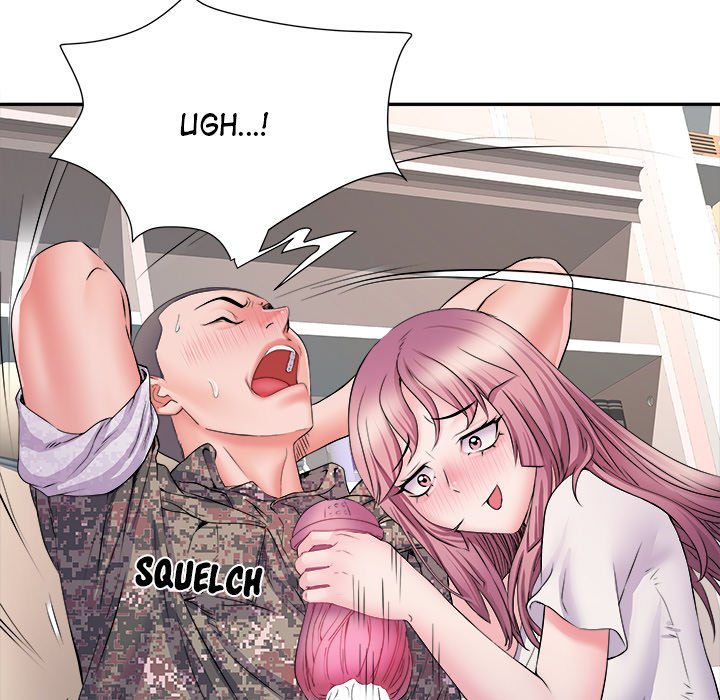Block 69 Chapter 12 image 54