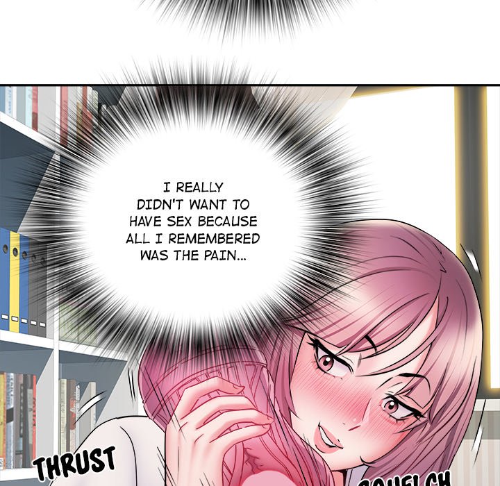Block 69 Chapter 12 image 58