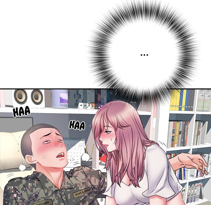 Block 69 Chapter 12 image 61