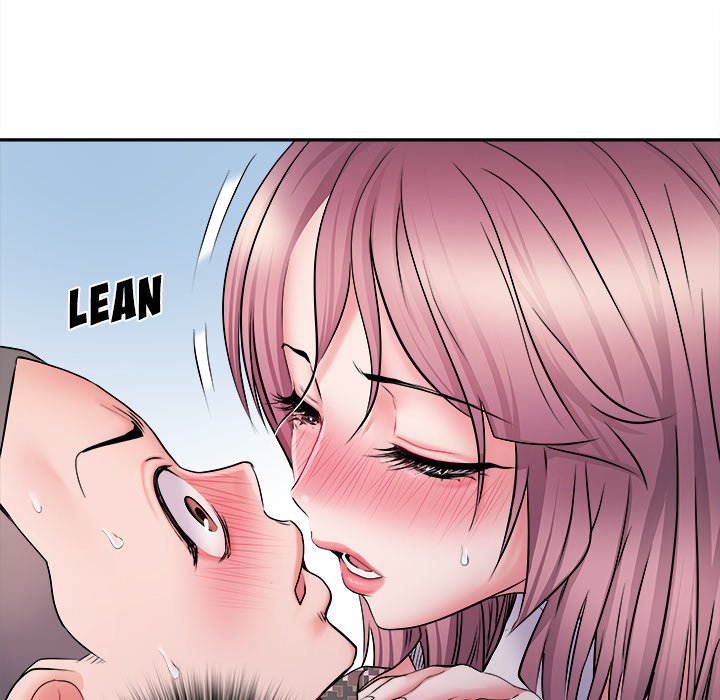 Block 69 Chapter 12 image 63