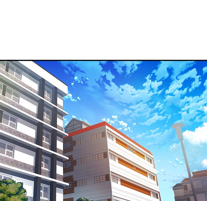 Block 69 Chapter 12 image 6
