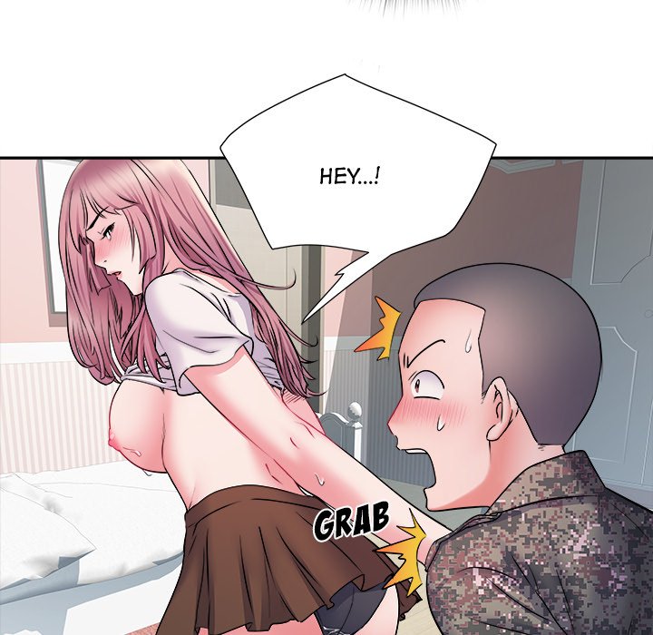 Block 69 Chapter 12 image 74