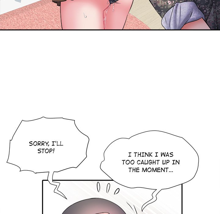 Block 69 Chapter 12 image 75