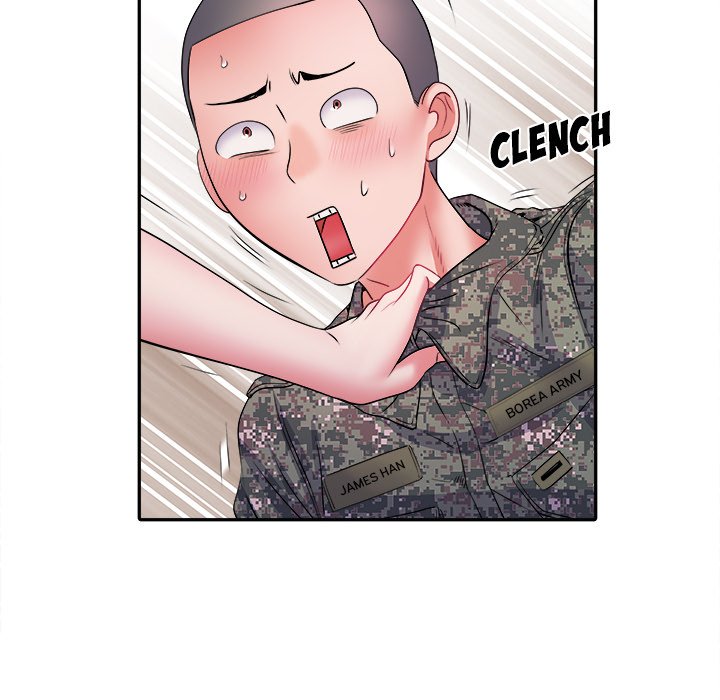 Block 69 Chapter 12 image 76