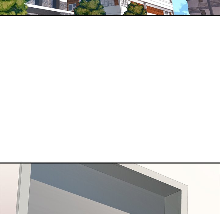 Block 69 Chapter 12 image 7