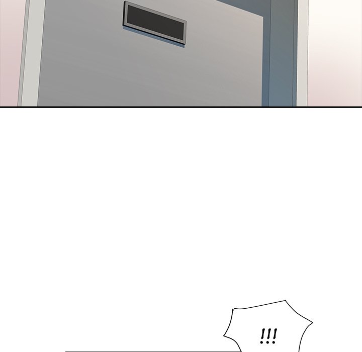 Block 69 Chapter 12 image 8