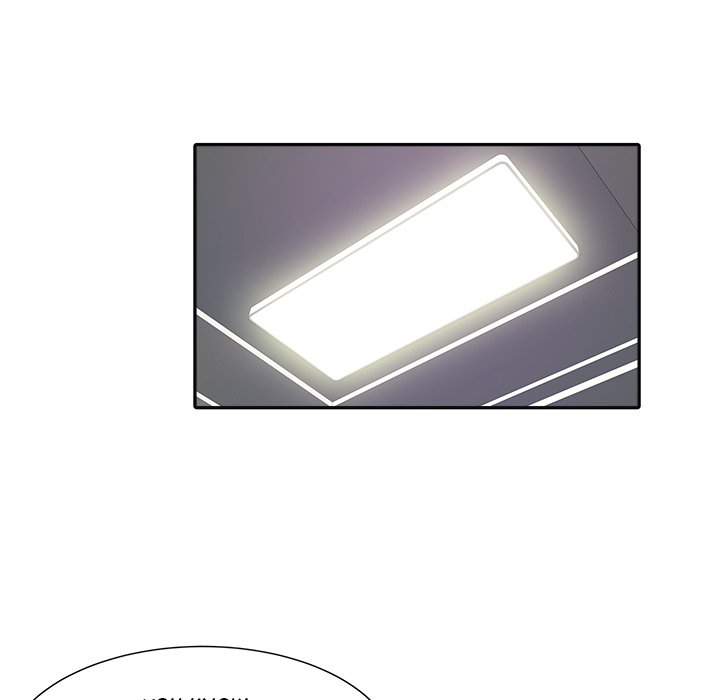 Block 69 Chapter 13 image 100