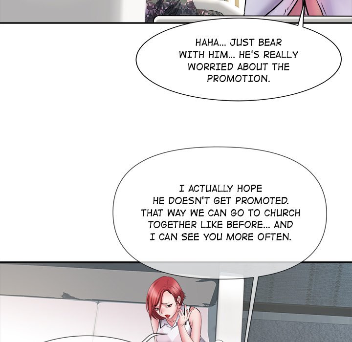 Block 69 Chapter 13 image 102
