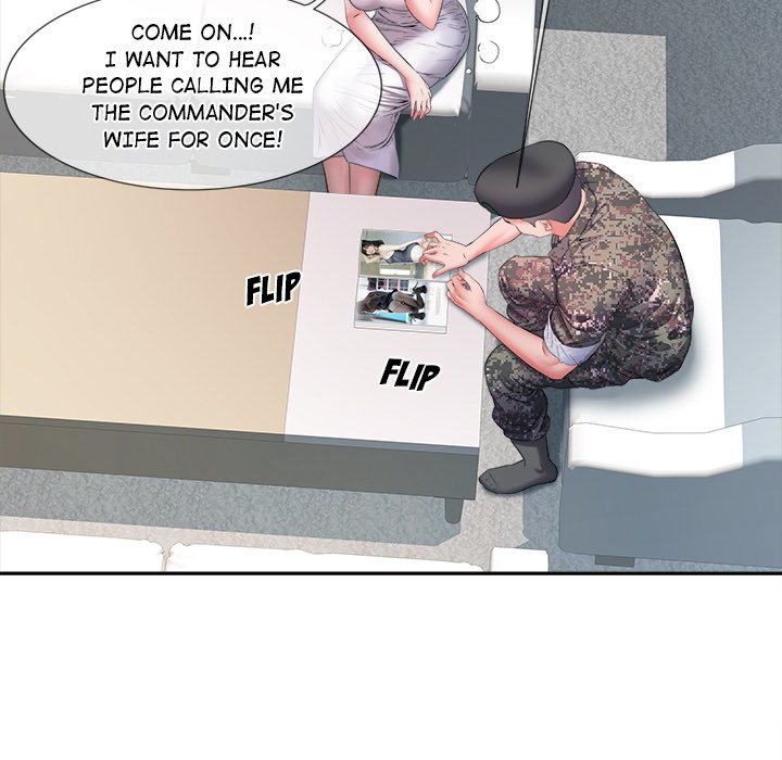Block 69 Chapter 13 image 103
