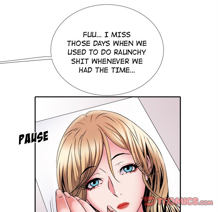 Block 69 Chapter 13 image 104