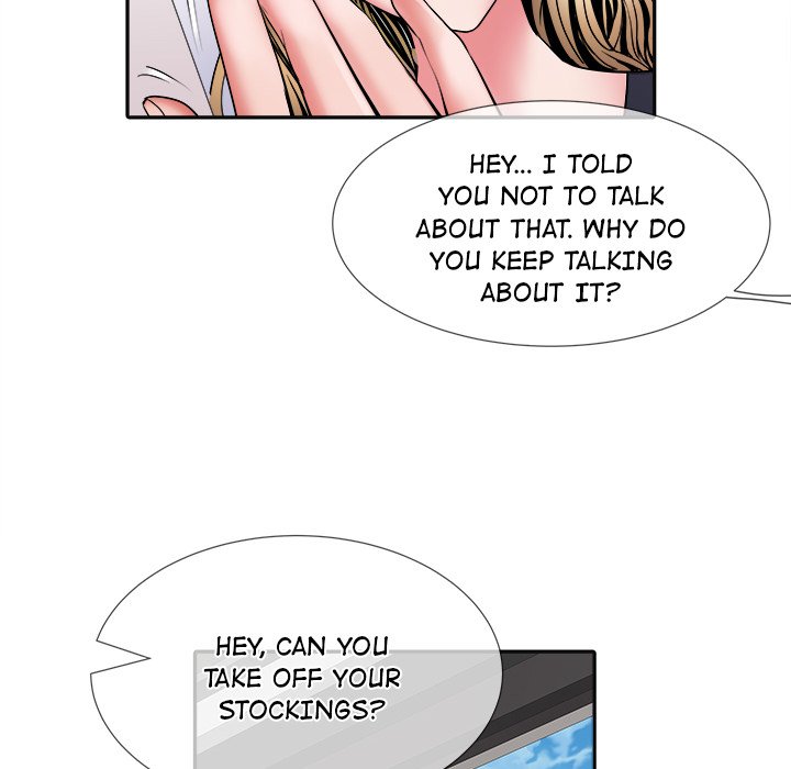Block 69 Chapter 13 image 105