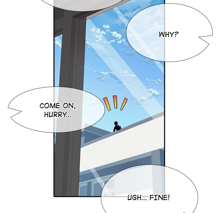 Block 69 Chapter 13 image 106