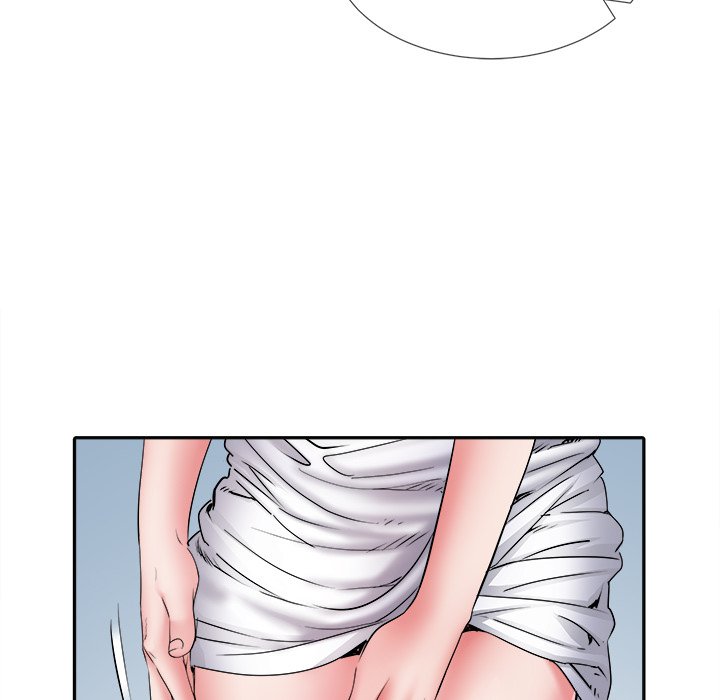 Block 69 Chapter 13 image 107