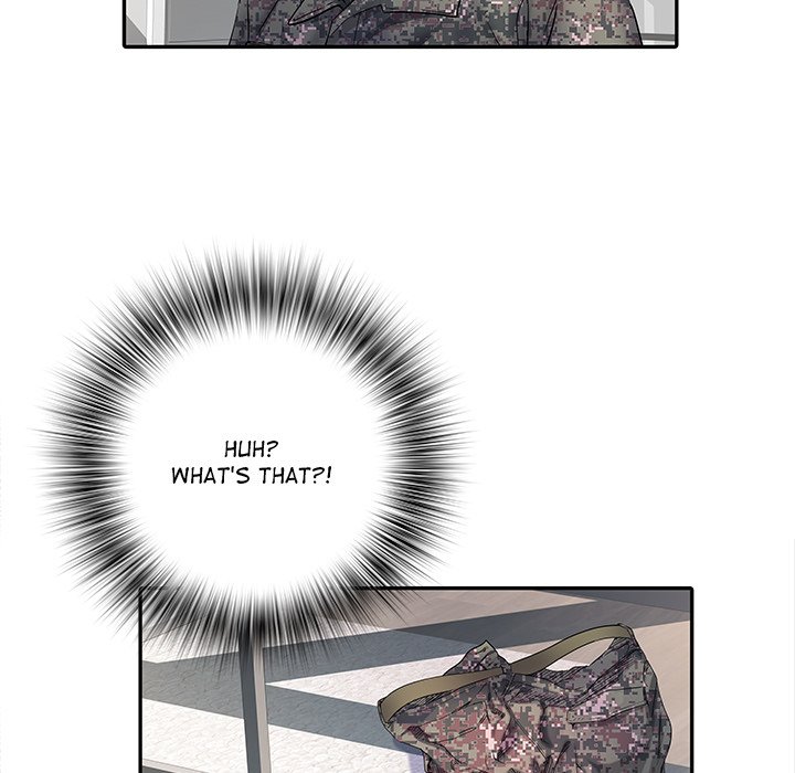 Block 69 Chapter 13 image 10