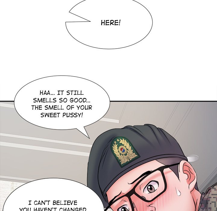 Block 69 Chapter 13 image 111