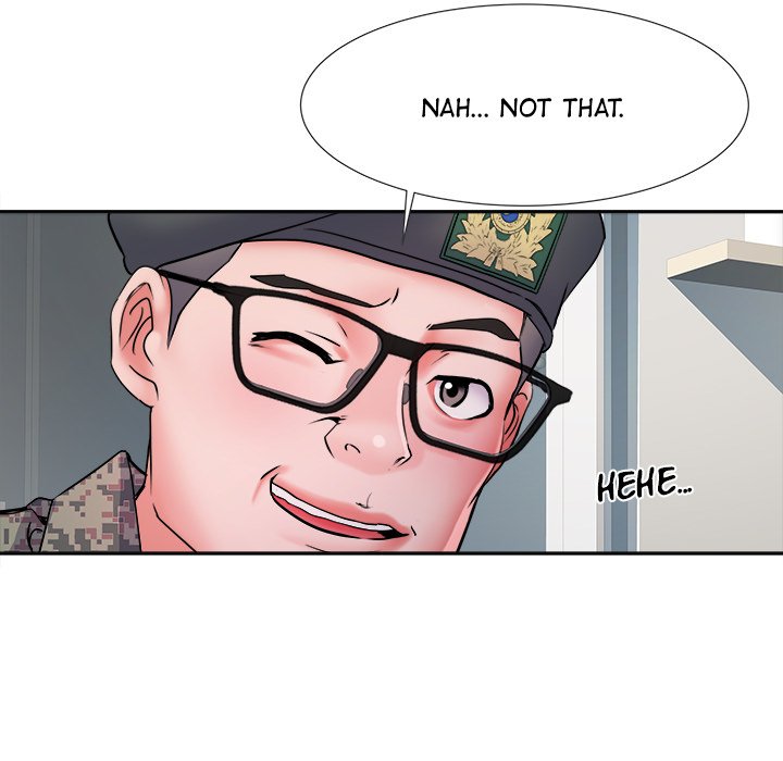 Block 69 Chapter 13 image 114