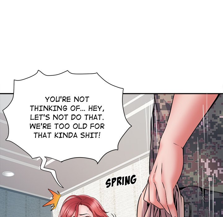 Block 69 Chapter 13 image 115