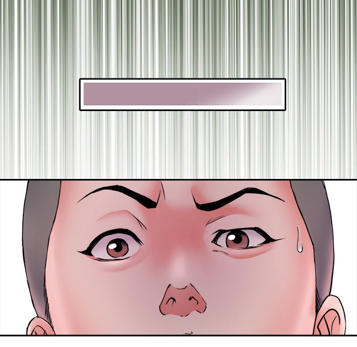 Block 69 Chapter 13 image 117