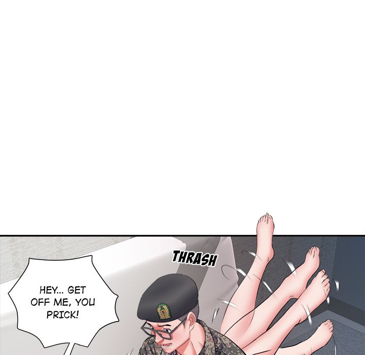 Block 69 Chapter 13 image 118