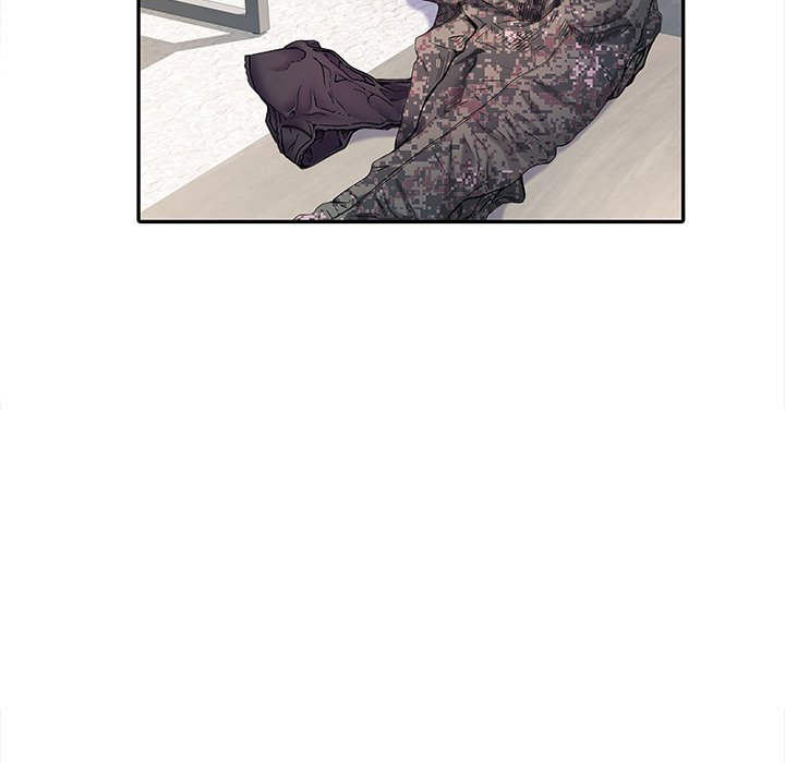 Block 69 Chapter 13 image 11