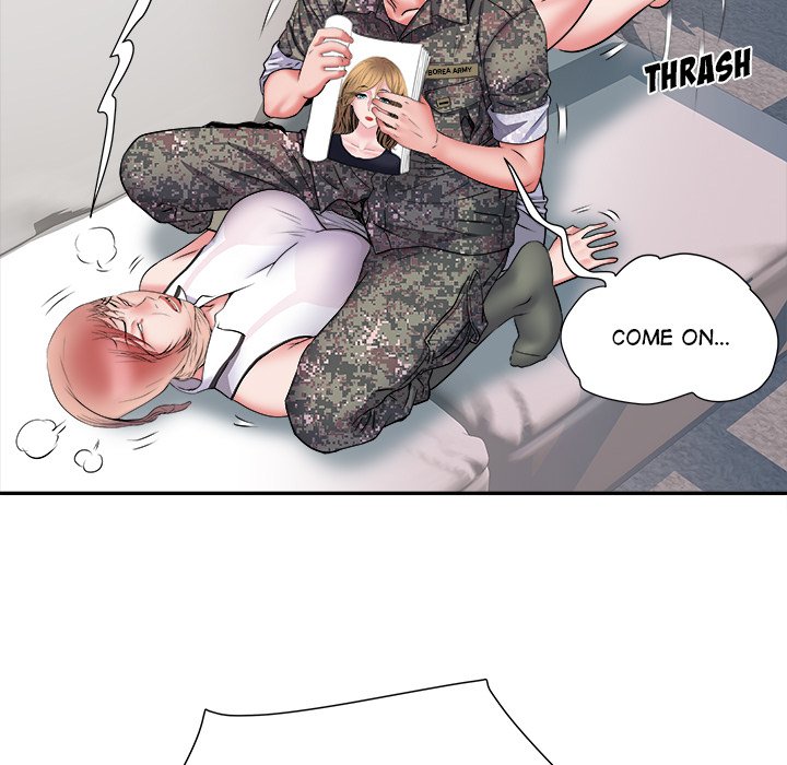Block 69 Chapter 13 image 119