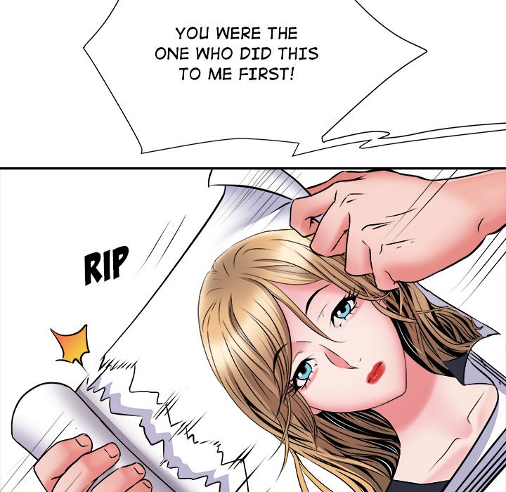 Block 69 Chapter 13 image 120