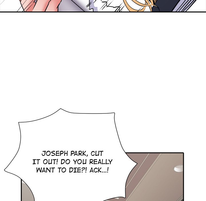 Block 69 Chapter 13 image 121