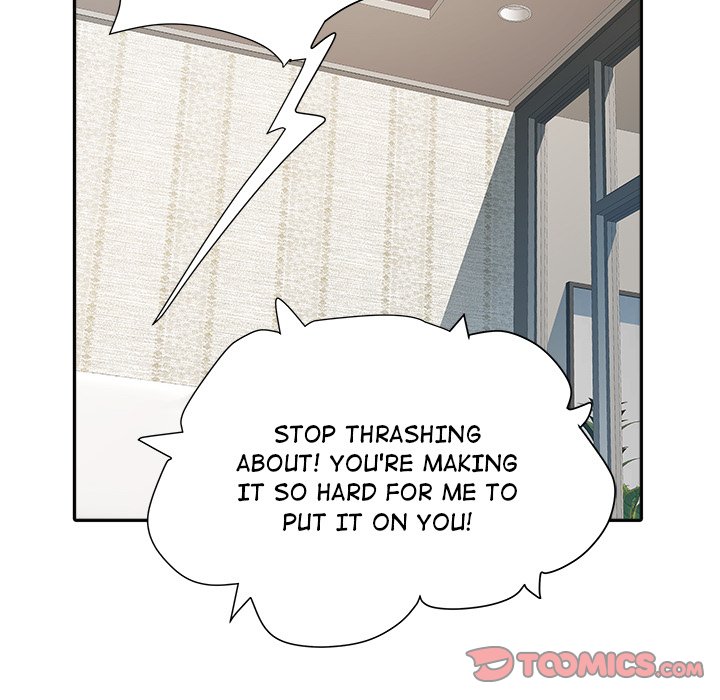 Block 69 Chapter 13 image 122