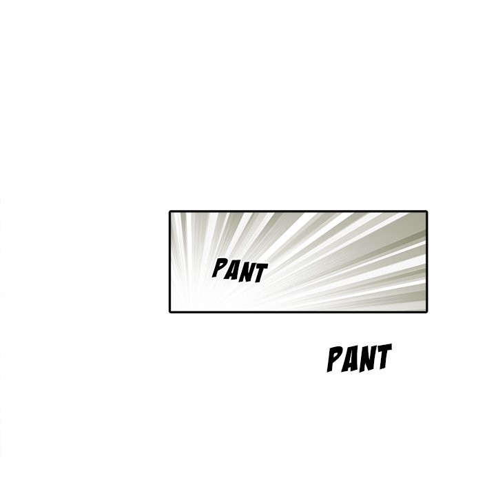 Block 69 Chapter 13 image 123