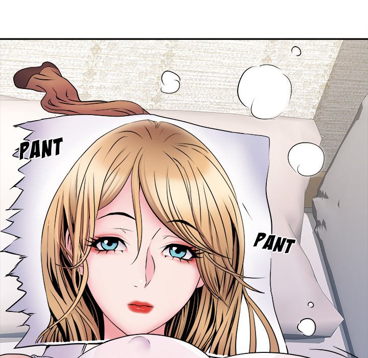 Block 69 Chapter 13 image 124
